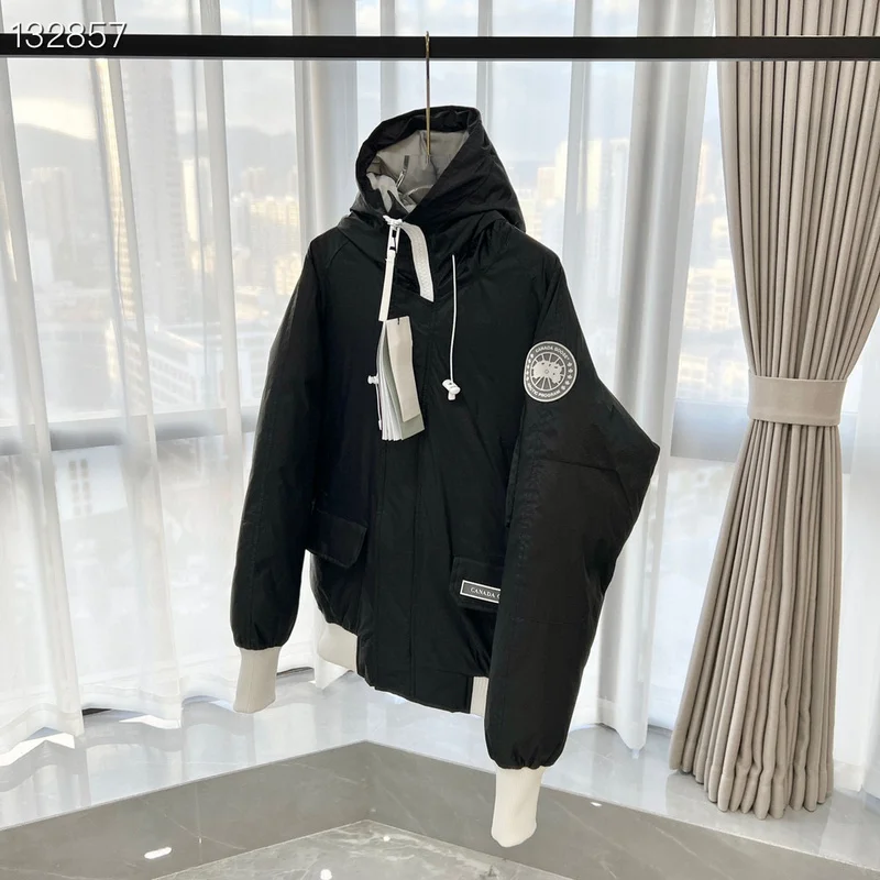 Canada Goose S-2XL 26yr21 (14)